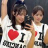 なな's profile picture