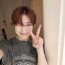 Profilbild von do re mi fa sol la ti do𓆩᧔•᧓𓆪