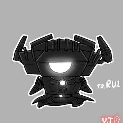 cloud_ruan99543's profile picture