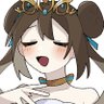 Profilbild von みずか@ポケマス
