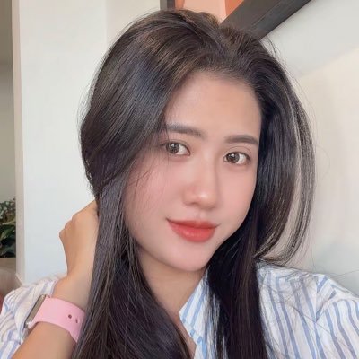 PhuongUyen68's profile picture
