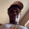 ORTHODOX BBC SLAYER๐'s profile picture