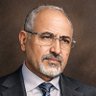 ابن شبوة العولقي 969+ profil fotoğrafı