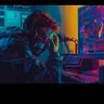 Фото профиля CryptoMfon