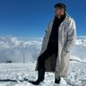 Hardik Udhwani profil fotoğrafı