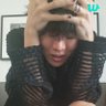 luni || hobi’s spring onion 💚ミ⁷'s profile picture