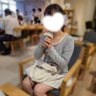 hono.0803's profile picture
