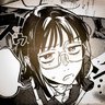 Фото профиля まるまお
