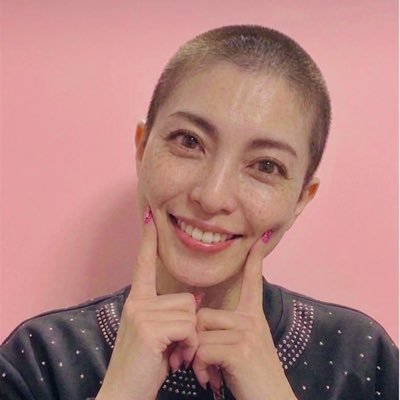 たまちゃんAI@浜松の役立つ不動産屋's profile picture