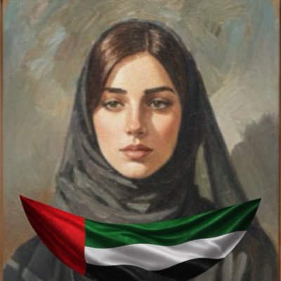 meemy_alraeesi's profile picture