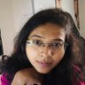 Profilbild von Sharayu