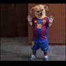 Hency profil fotoğrafı