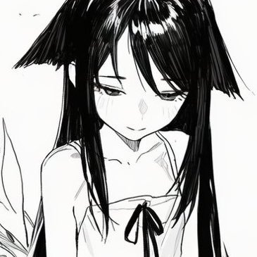 s's profile picture