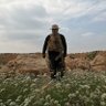 Фото профиля محمد الأحمد