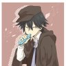 Profilbild von 雅