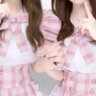 Profilbild von あすか