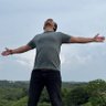 Kumar Bitthal's profile picture
