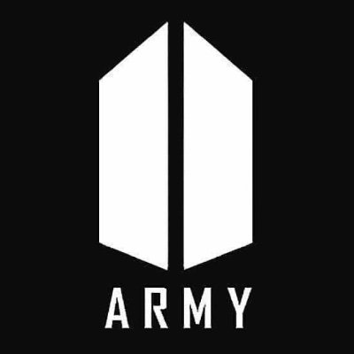 Army_twtlink's profile picture