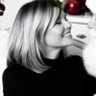 Trisha_AZ🌻🍊 profil fotoğrafı