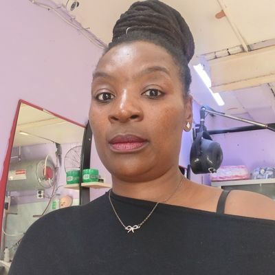 TChafungura's profile picture