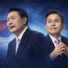 Tobung2023 的头像