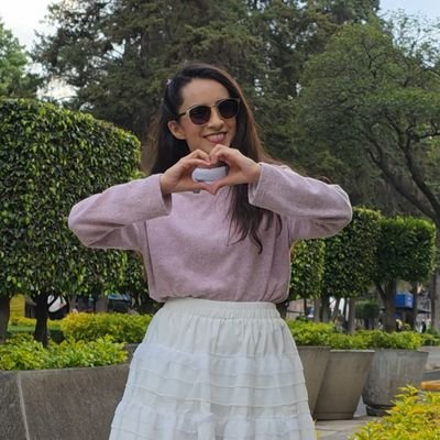 ErikaLangarica's profile picture