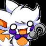 Hec_porter56's profile picture