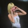 Фото профиля hot girls 4 nmixx