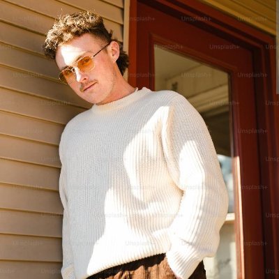 ReaNanny99425's profile picture