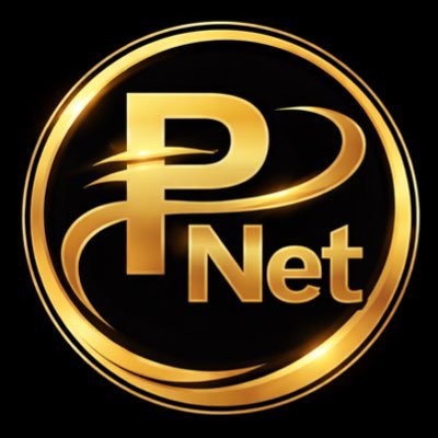 ProfNet's profile picture