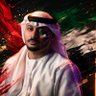 Majed's profile picture