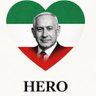 AryaMehrPahlavi 的头像