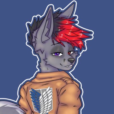 ✨DUST✨'s profile picture