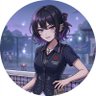 ニーナ's profile picture