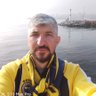 Фото профиля 🇹🇷🇹🇷 💛💙Can💛💙 🇹🇷🇹🇷 ⭐️⭐️⭐️⭐️⭐️