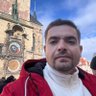 Mohammed RA profil fotoğrafı