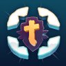 Temtem 🏕️ Wishlist Pioneers! 的头像
