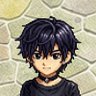 マグロの刺身ロマサガrs's profile picture