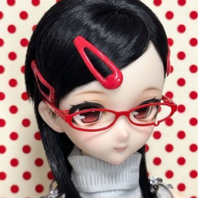로론's profile picture