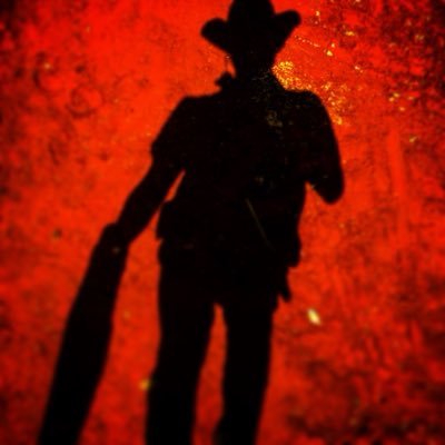 TheFarmer🇿🇦🇿🇦🇿🇦's profile picture