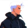 Profilbild von Crown 🏙