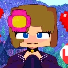pervypup ๐งฉ๐ณ๏ธโโง๏ธ's profile picture