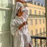 Фото профиля Анагаагч