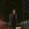 farhan profil fotoğrafı