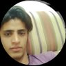 Profilbild von أبو مصلح