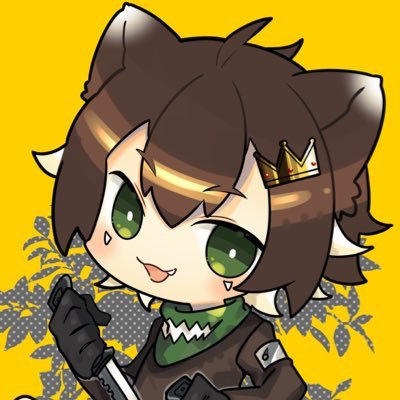 gongondao_o's profile picture