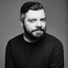 Фото профиля Jeremiah Gallagher