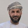 Omar M. AlHasani profil fotoğrafı
