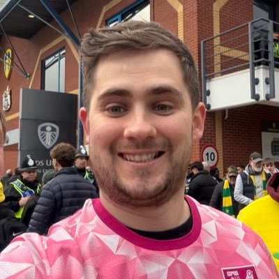 zak_nelson22's profile picture