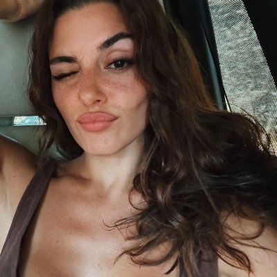 Lina's profile picture